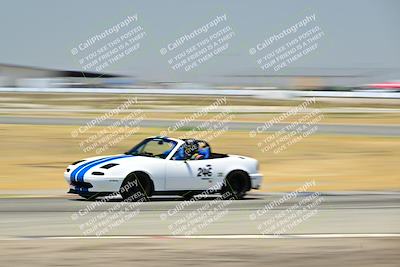 media/May-24-2025-Turn8 Trackdays (Sat) [[034586b55d]]/2 Advanced 1/Session 3 (Sweeper)/